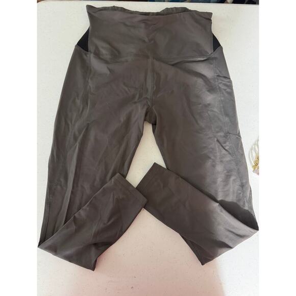 Tommie Copper Compression Leggings - Performance Plus - M - Picture 1 of 5